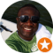 Grayson Clarke Avatar