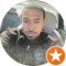 Kendall Watson Avatar