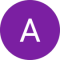 Anura C Avatar
