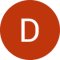 Diana Jordan Avatar