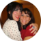 Ely R. Domenech Avatar