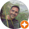 Harold Parker Avatar