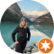 Maddy McBay Avatar