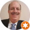 Mark Koenig Avatar