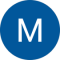 Mark Sharp Avatar