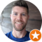 Matt Laughlin Avatar