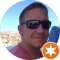 Neil Skidmore (Skid) Avatar