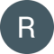 Roger Elliott Avatar
