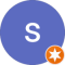 scott anderson Avatar