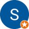 Sean Curry Avatar