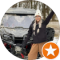 Stephanie Struve Avatar