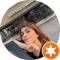Husna Qureshi Avatar