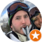 Riley T Avatar