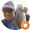 Rockee “Rocky” Gonzalez Avatar