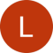 Leila Abulkheir Avatar