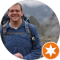 Kyle Miller Avatar