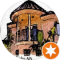 Chris Greider Avatar