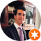 Michael Lyncheski Avatar