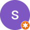 steven becker Avatar