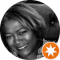 Charlee Chavis Avatar