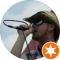 Dustin Gunderson Avatar