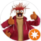 Carlos Hauenstein Avatar