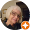 Nancy Gray Avatar