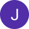 Jeannie Fretwell Avatar