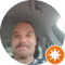 Joe Pezzulich Avatar