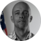 Scott Kerns Avatar