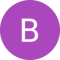 Brenda Stampfli Avatar