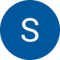 Shaliza LaCombe Avatar