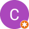 Cam Avatar