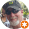 Craig Essick Avatar
