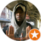 Dontay Hodge Avatar