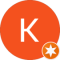 Kunwar dev Singh Avatar