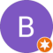 Brian Smith Avatar