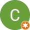 Christopher Muklewicz Avatar