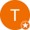 Tony Fortich Avatar