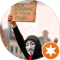 Steve Lynch Avatar