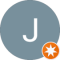Jack G Avatar