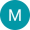 Matt S Avatar