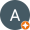 Aleš Kolomazník Avatar