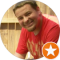 James Bitzel Avatar