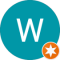William Kindell Avatar
