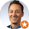 Ryan Palmer Avatar