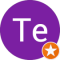 Te je (Teje Errante) Avatar