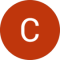 Clifford Leocald Avatar