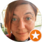 Alissa Paolella Avatar
