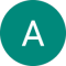 Audrey Bazail Avatar